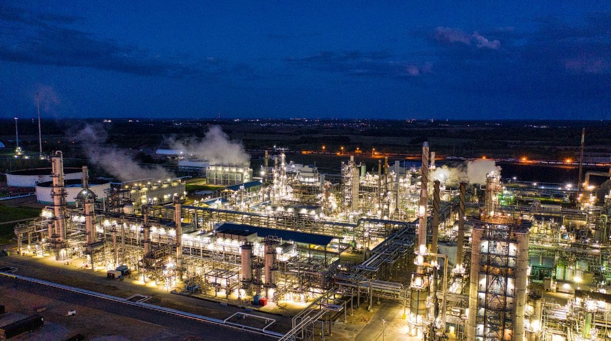 Representational picture. Image Source: Tom Fisk