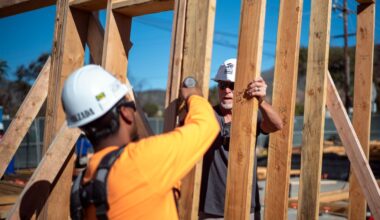 LA County opposes Trump order, rejects federal takeover of local permitting in fire zones – Daily Bulletin