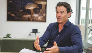 2025 Real Estate Sales Volume Rises