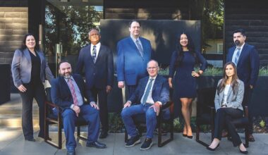 Acquisition Gives Manning Kass IE Office