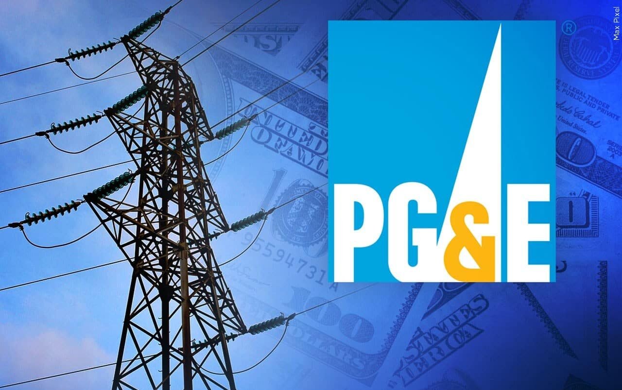 When, oh when, we SF finally take action to get rid of PG&E?