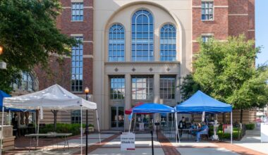 Fourth measles case confirmed in Los Angeles County this year – Annenberg Media