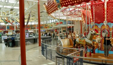 Los Angeles retailer beloved by TikTok crowd readies first store in North Texas