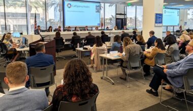 Why CalOptima Health Matters to Every Orange County Resident