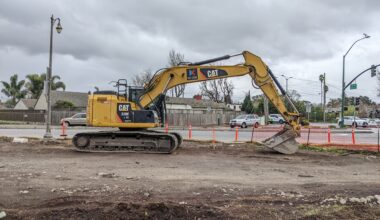 Eyes on the Street: Shrinking the Gap Between Fruitvale BART and the Cross-Alameda Trail