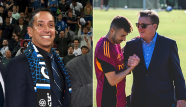 Report – NBC 7 San Diego