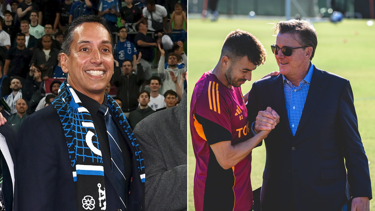 Report – NBC 7 San Diego