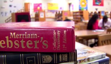 Parents prepare for possible teachers strike in San Francisco – NBC Bay Area