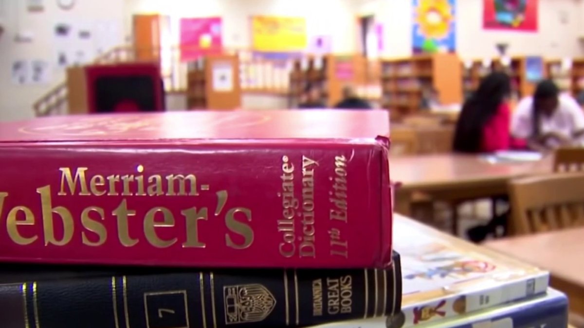 Parents prepare for possible teachers strike in San Francisco – NBC Bay Area