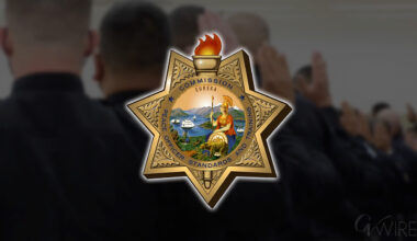 Fresno Police Officer Faces Decertification for Incident With Ex-Girlfriend