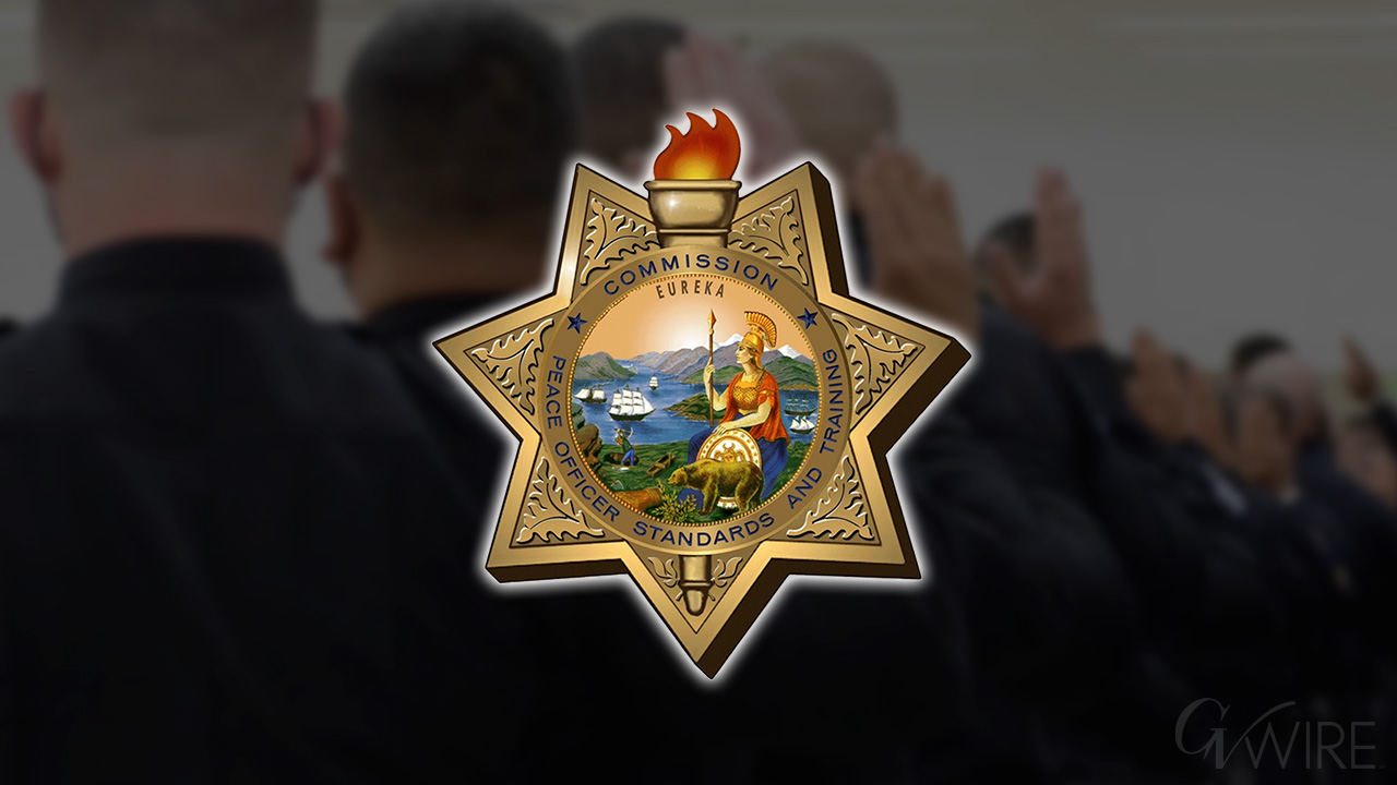 Fresno Police Officer Faces Decertification for Incident With Ex-Girlfriend