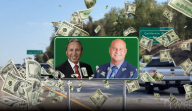 Will Measure P Theft Sway Voters on Fresno Transportation Tax Proposals?