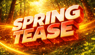 County Herald Weather Center