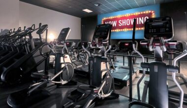 EoS Lux coming to West Hollywood after $6M renovation