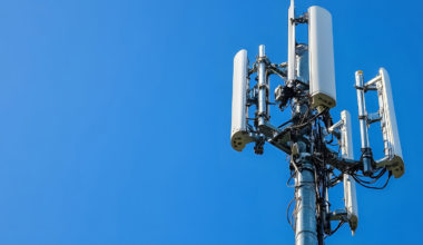 Assessing a New California Broadband Report