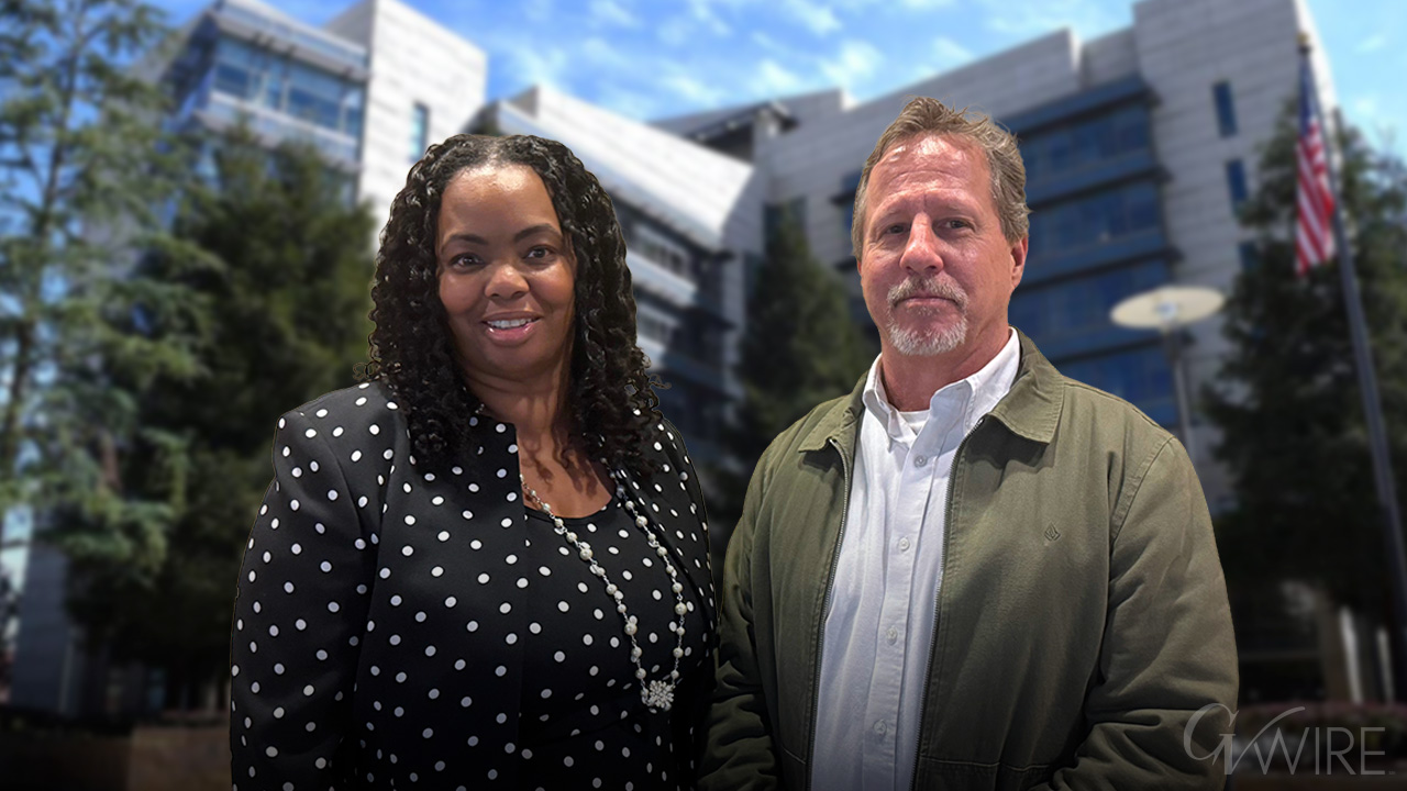 Fresno Discrimination Trial Alleges Racial Slur by City Supervisor