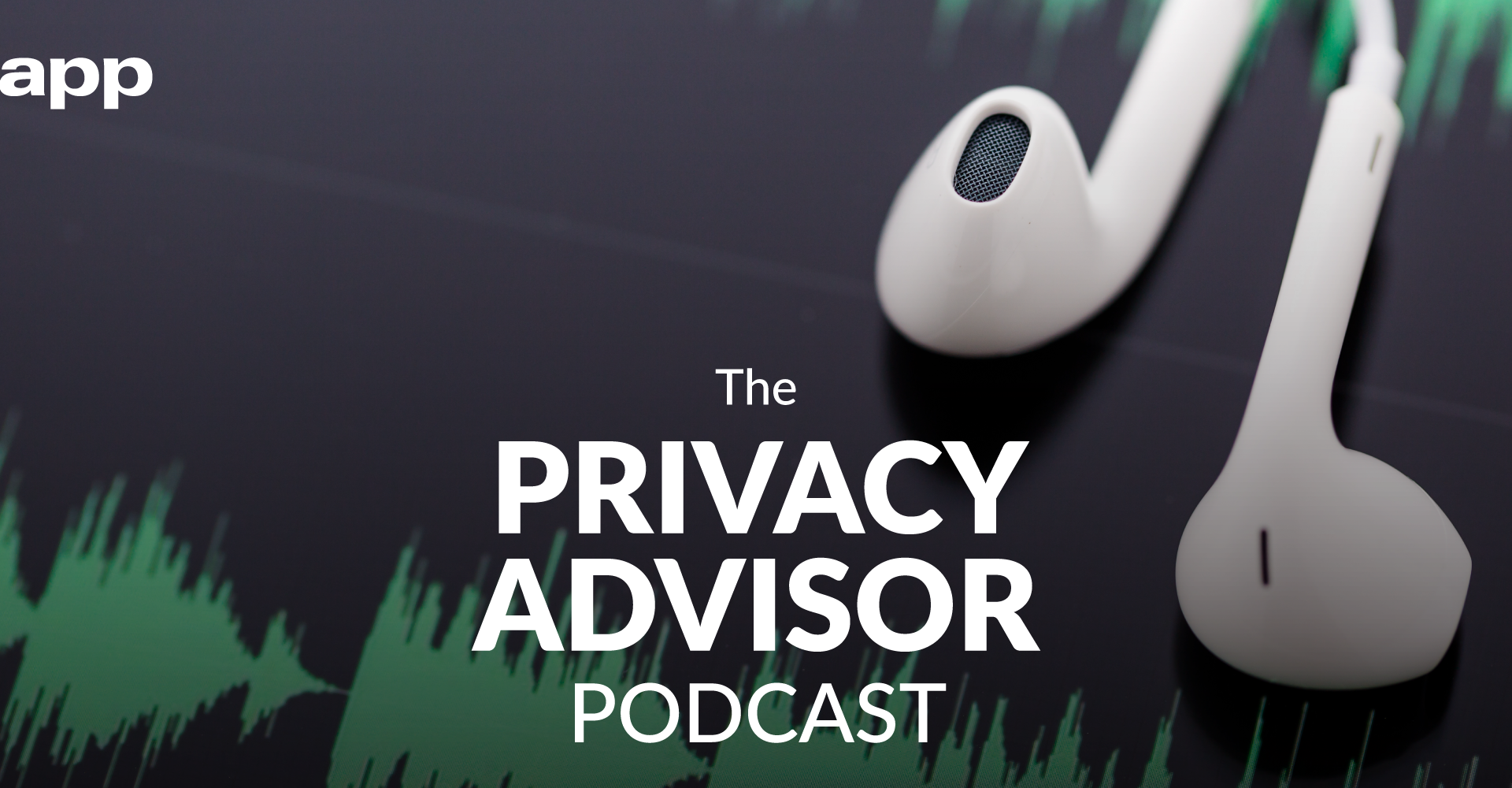 Podcast_1500x1000-updated 10 sept 2024