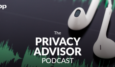 Podcast_1500x1000-updated 10 sept 2024