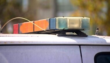 2 injured after shooting at Marriott hotel in Sunnyvale – NBC Bay Area