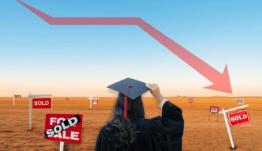 Alumni navigate the cost of living post-grad — The Panther Newspaper