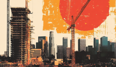 Mayor Bass says affordable housing is thriving, the numbers say otherwise