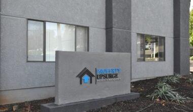 Redding property company settles with state after allegations of “egregious” violations of California housing law  – Shasta Scout