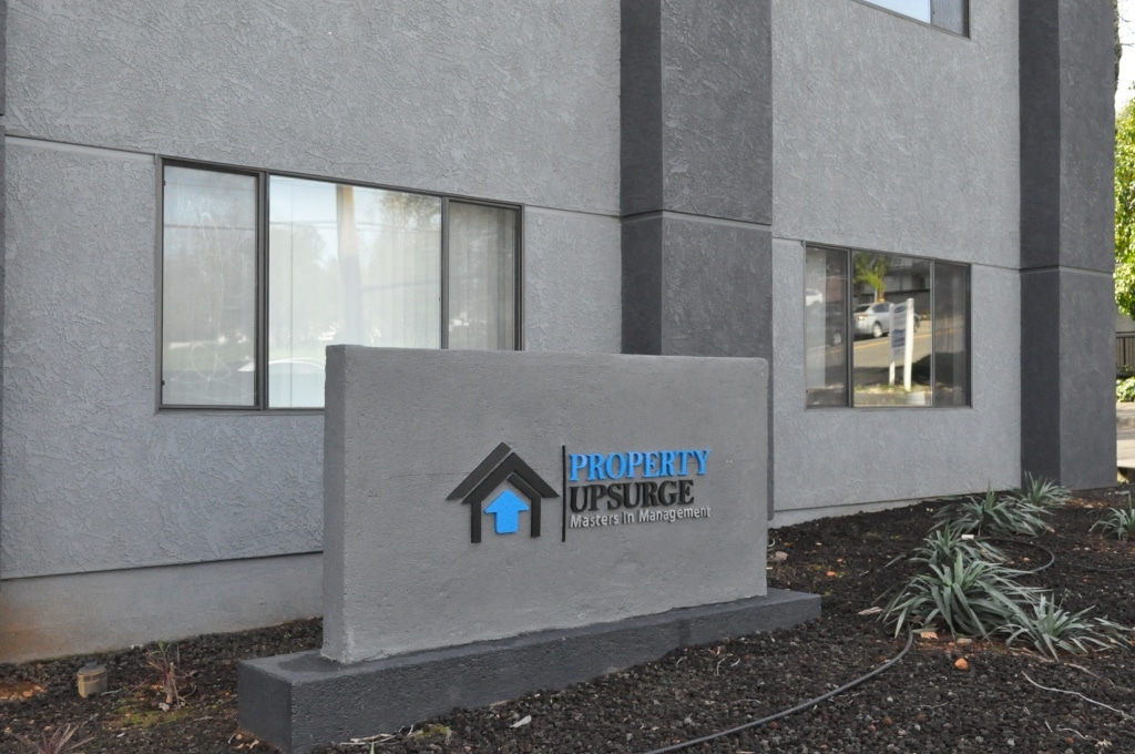 Redding property company settles with state after allegations of “egregious” violations of California housing law  – Shasta Scout