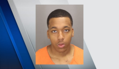 Teen charged after stabbing someone at Oakland University, officials say