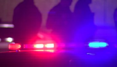 Man fatally shot in California neighborhood identified