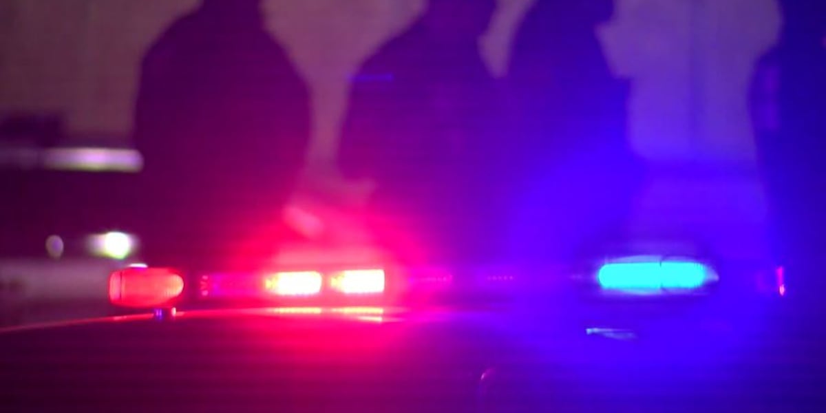 Man fatally shot in California neighborhood identified