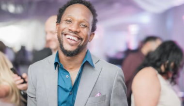 Another pedestrian fatally hit-and-run in PB just weeks after boy, 6, was killed – NBC 7 San Diego