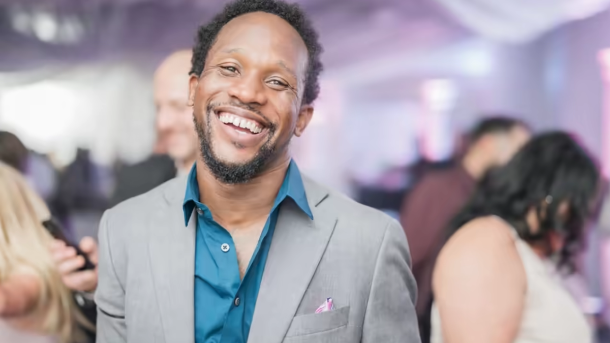 Another pedestrian fatally hit-and-run in PB just weeks after boy, 6, was killed – NBC 7 San Diego