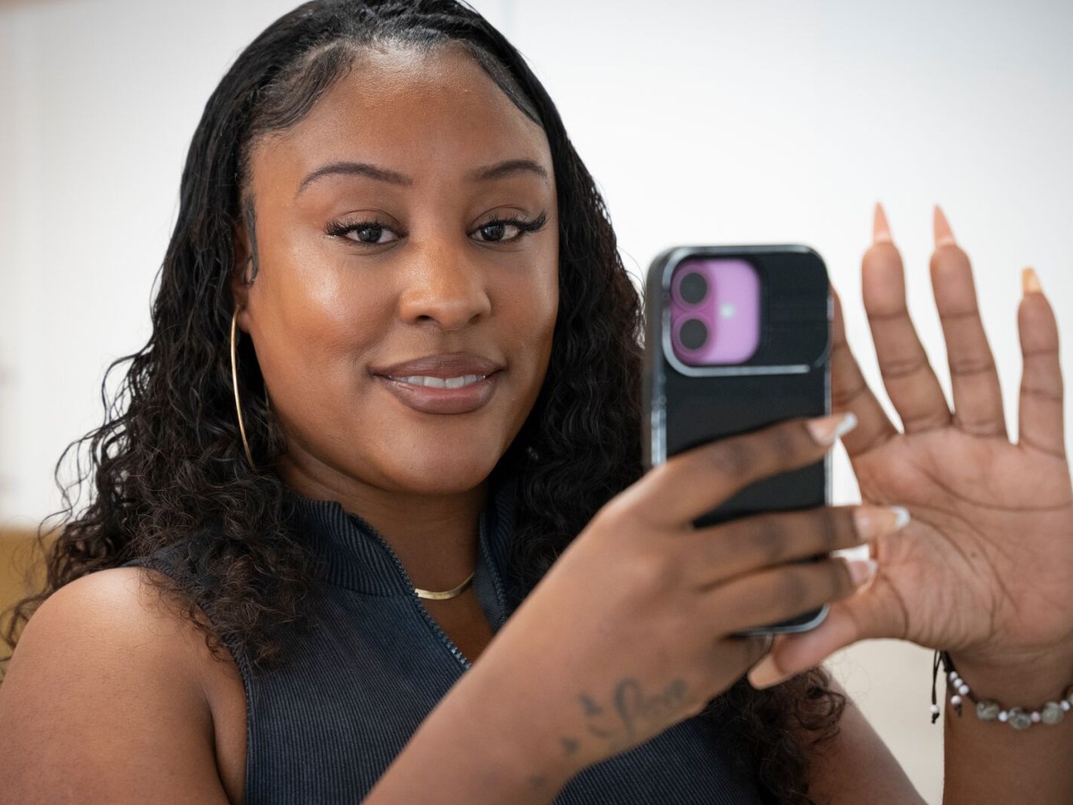 Meet the TikToker who’s unearthing Richmond’s hidden gems