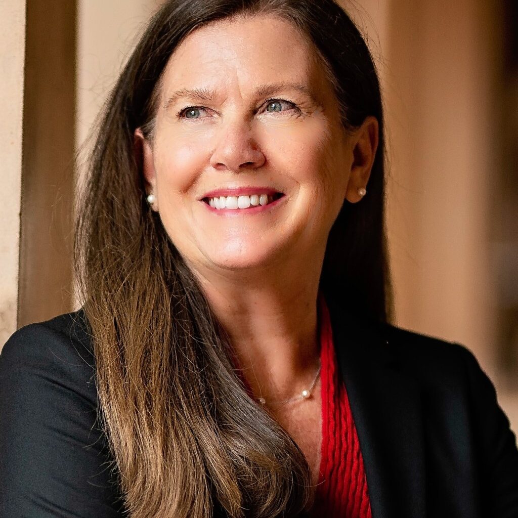 The unincorporated area of San Diego County deserves a vote – San Diego Union-Tribune