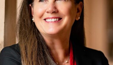 The unincorporated area of San Diego County deserves a vote – San Diego Union-Tribune