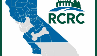 New Wildfire Liability Plan Could Change Who Pays For Damage