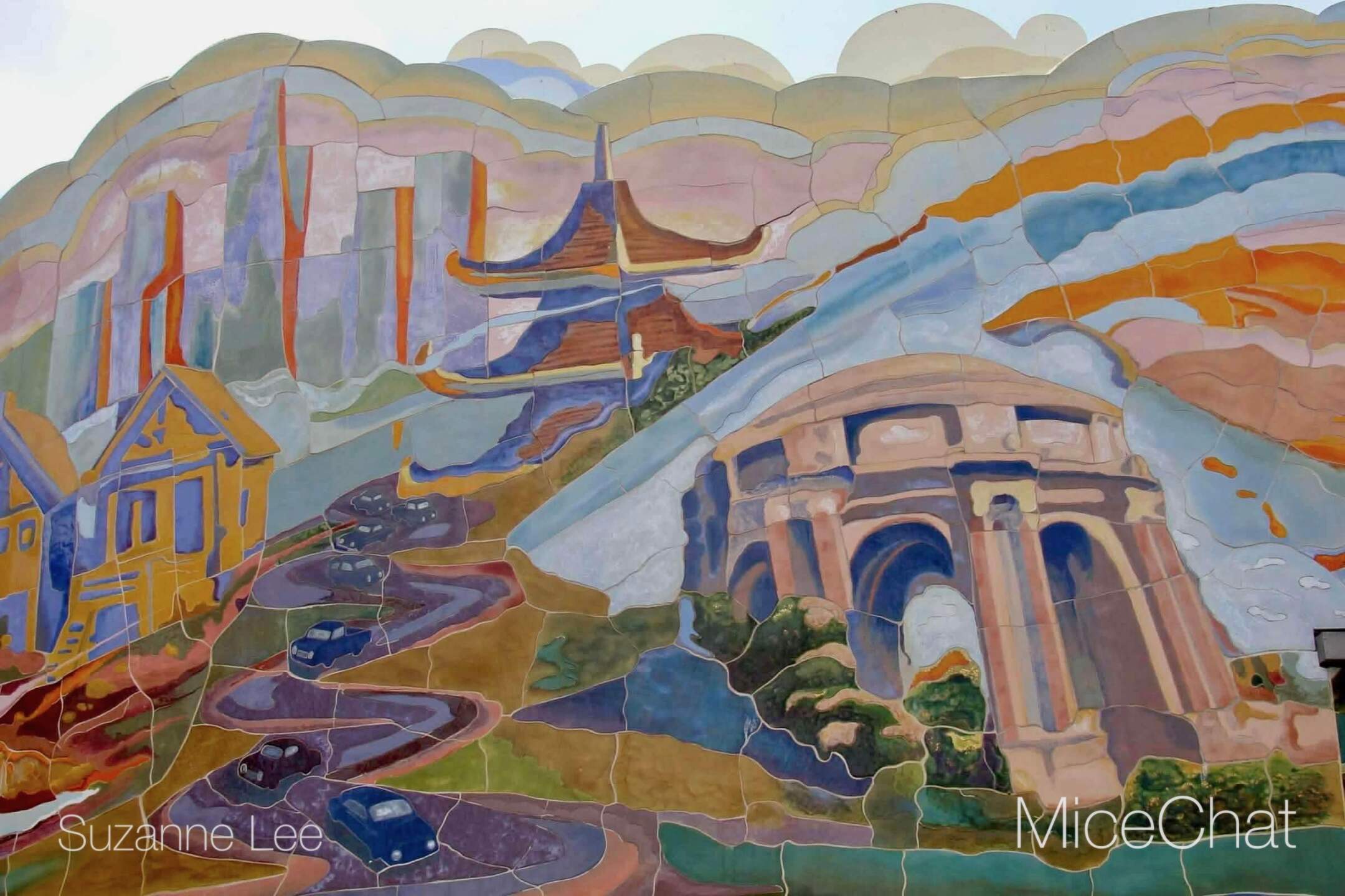 Disney California Adventure, Disney California Adventure Turns 25: Soarin’ Over California Returns, New Merch & Events