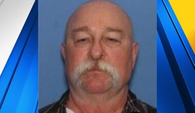 Wanted Salem attempted murder suspect arrested in California