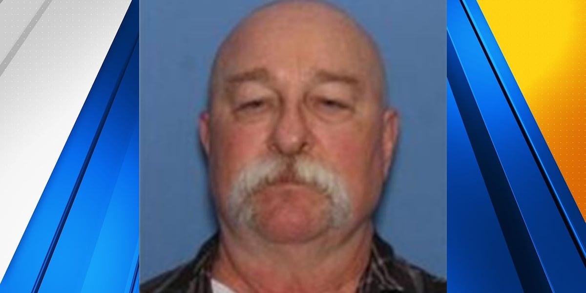 Wanted Salem attempted murder suspect arrested in California