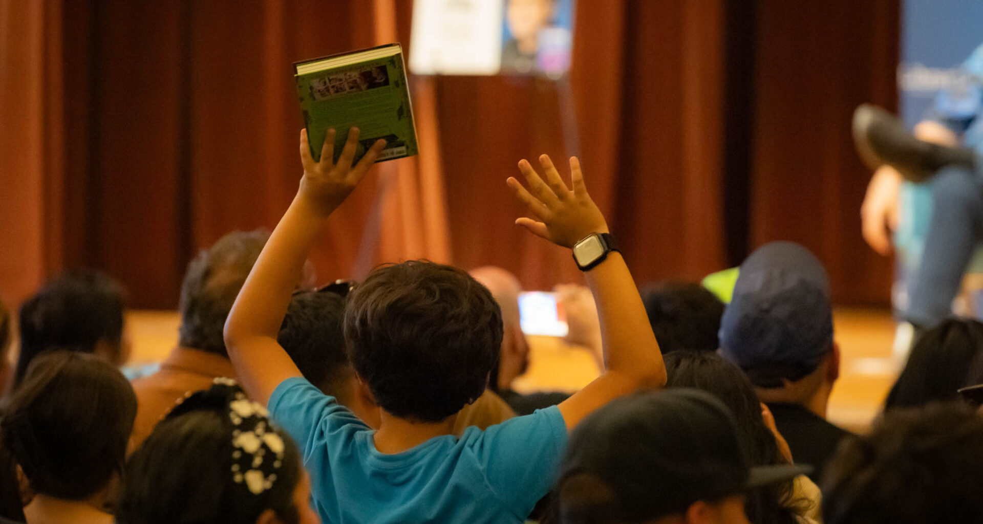 Free Valentine's Activities in Orange County