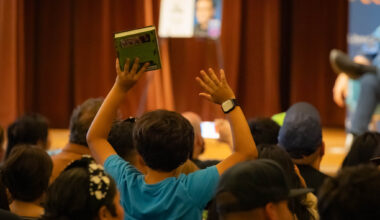 Free Valentine's Activities in Orange County