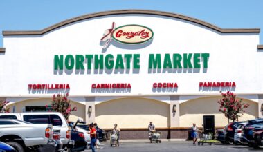 Northgate hiring ahead of store debut in Chino – Press Enterprise