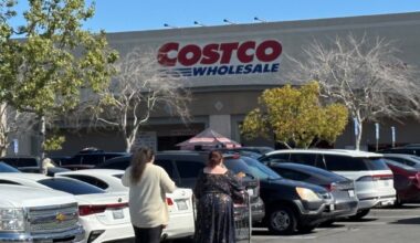 Should companies that paid illegal tariffs get a refund? – San Diego Union-Tribune