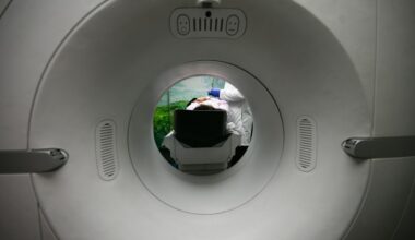 It’s time to rethink heart, kidney and metabolic care – San Diego Union-Tribune