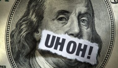 Excessive litigation is a hidden tax on California households – Orange County Register