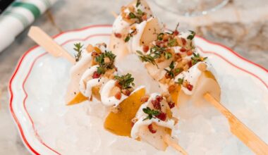 Rich Table chefs expand brand with a California bistro