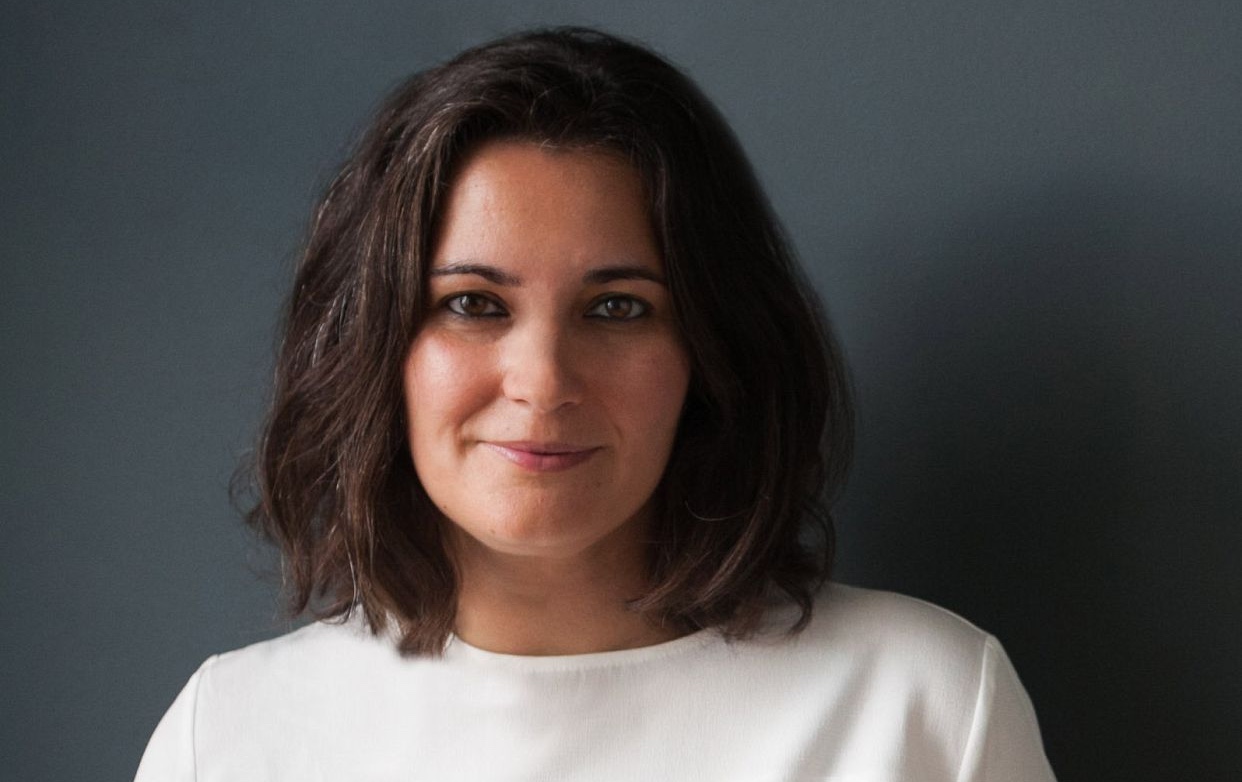 Grand Central Art Center Kicks Off Lecture Series With Contemporary Art Curator