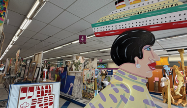 99 Cents in change - Beverly Press & Park Labrea NewsBeverly Press & Park Labrea News