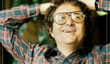 The overlooked satire in the unofficial Los Angeles theme song