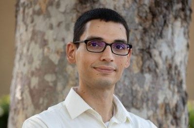 UC San Diego professor initiates a new field of medical science – San Diego Union-Tribune